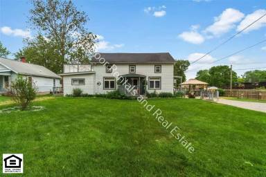 Main picture of 7321 Ideal Ave