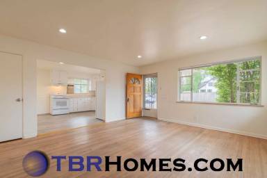 Main picture of 6895 W 46th Pl