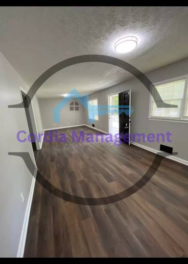 Main picture of 3128 Bouldercrest Rd