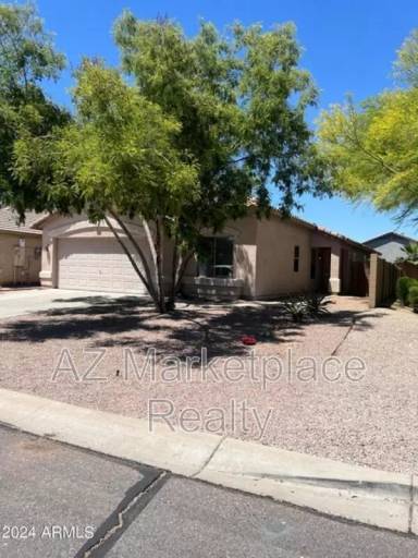 Main picture of 352 W Gascon Rd