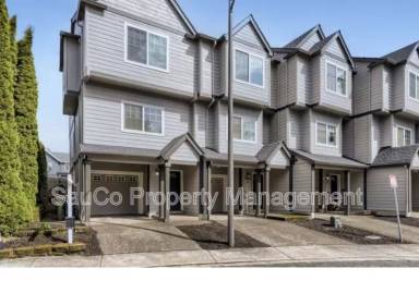 Main picture of 7839 NE Kian Ln