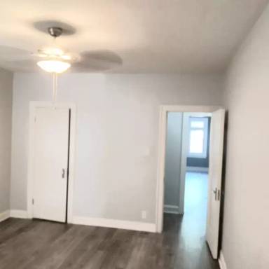 Main picture of 7536 S Phillips Ave