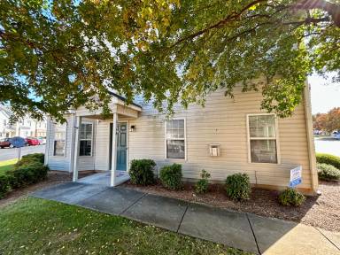 Main picture of 4348 Bastille Dr