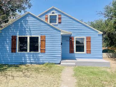 Main picture of 2202 24th St