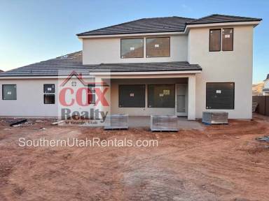 Main picture of 2783 E Freshet Dr