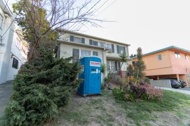 Main picture of 3725 Tracy St