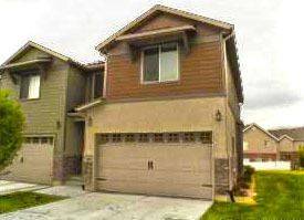 Main picture of 10461 S Sage Wood Way