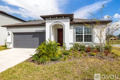 Main picture of 36959 Highland Meadows Ct