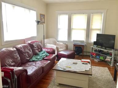 Main picture of 41 Keenan St