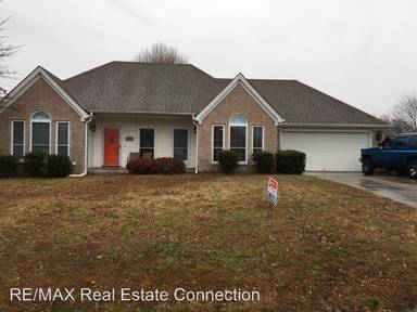 Main picture of 15 Edgehill Cv