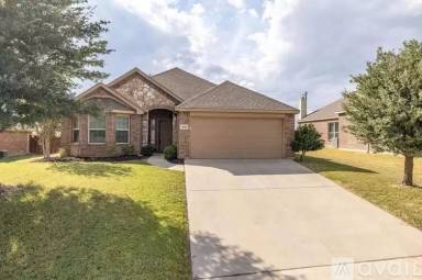 Main picture of 2018 Old Foundry Rd