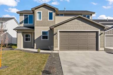 Main picture of 428 Sunny Ln