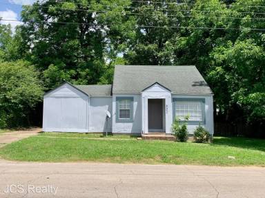 Main picture of 802 S Culberhouse St