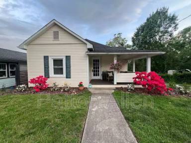 Main picture of 88 Montana Ave