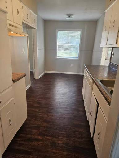 Main picture of 3419 Bradcrest Dr