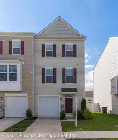 Main picture of 13149 Nittany Lion Cir