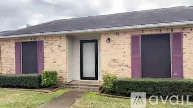 Main picture of 1175 Park Meadow Dr