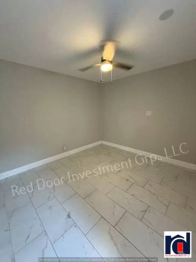 Main picture of 1107/1105/1103 10th Street and 1000-1002 Florida Avenue