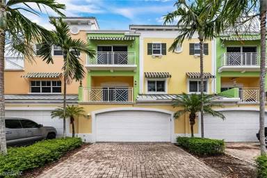 Main picture of 708 SE 15th St