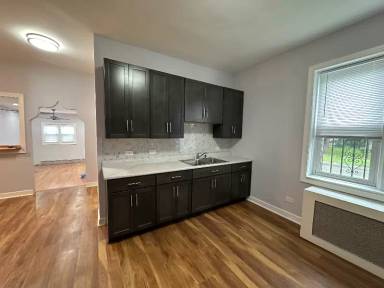 Main picture of 4258 W Thomas St