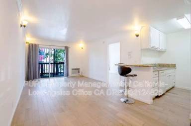 Main picture of Park Villas Condos