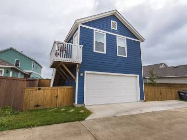 Main picture of 333 Newberry Trl