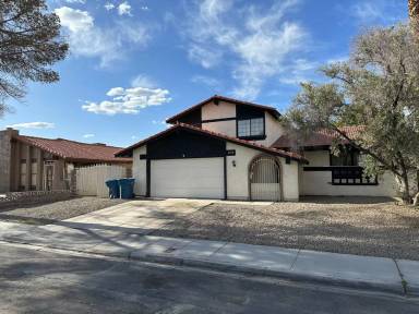 Main picture of 6352 Sandpiper Way