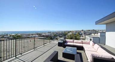 Main picture of 1100 Monterey Blvd