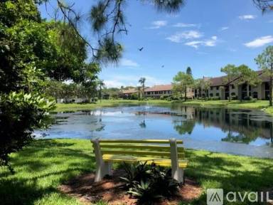 Main picture of 5673 Ashton Lake Dr