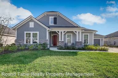 Main picture of 140 Oxbridge Way
