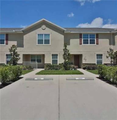 Main picture of 5003 Cactus Needle Ln