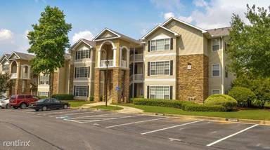Main picture of 1000 Preston Glen Cir