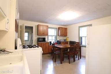 Main picture of 342 Norfolk St