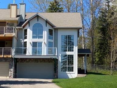 Main picture of 614 Masters Ct