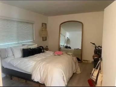 Main picture of 1510 Laguna St