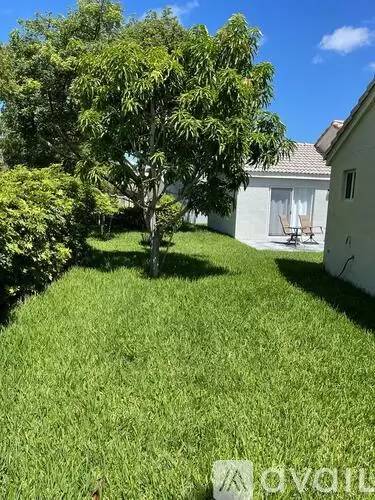 Main picture of 4057 Pine Ridge Ln