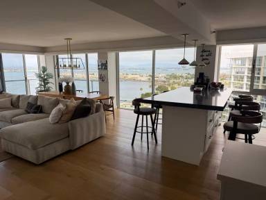 Main picture of Coronado Shores