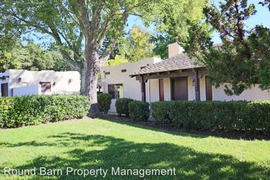 Main picture of 5204 El Mercado Pkwy
