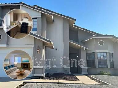 Main picture of 13514 Vellanto Way