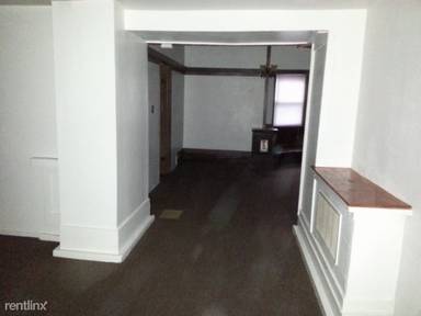 Main picture of 813 N Central Ave