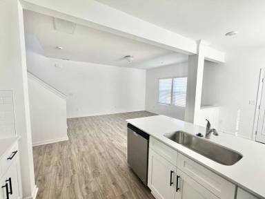 Main picture of 1354 Stork Dr