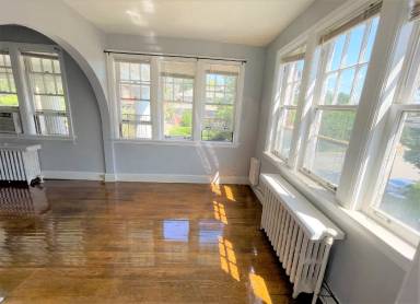 Main picture of 6532 Wilkins Ave