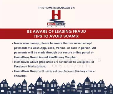 Main picture of 1305 Weyler Ave