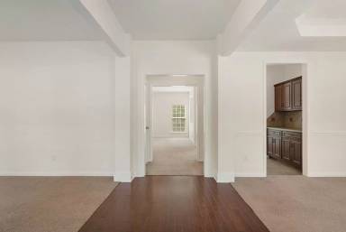 Main picture of 5186 Freedom Ridge Ct