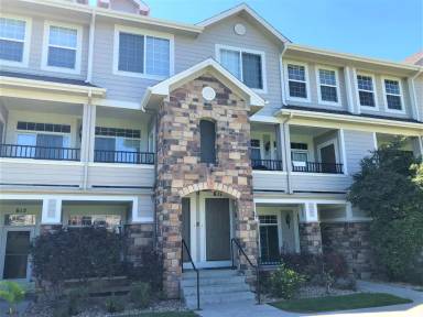 Main picture of 12711 Colorado Blvd Apartments