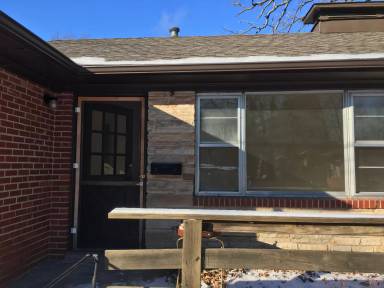 Main picture of 1014 E College St