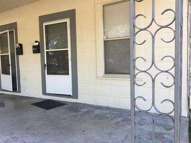 Main picture of 607 N 5th St