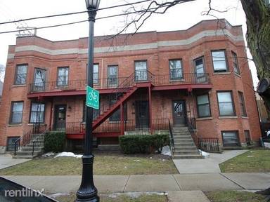 Main picture of 836 Sherman Ave