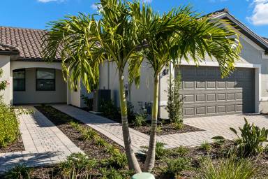 Main picture of 14558 Mossy Pine Ct