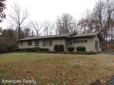 Main picture of 1057 Oakland Dr